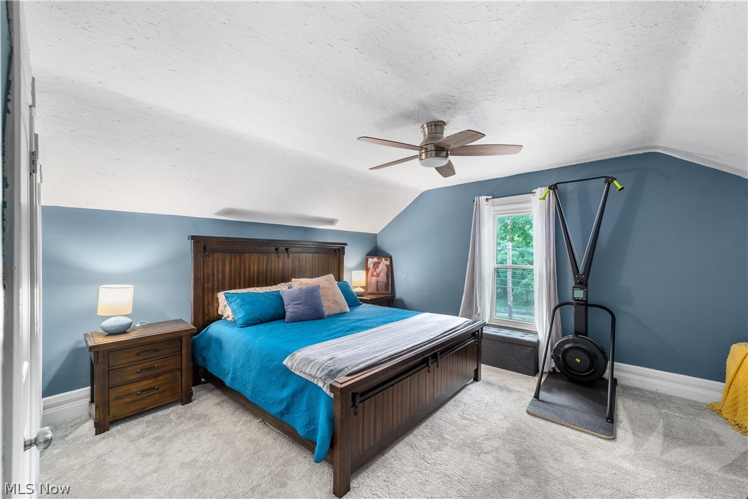 Boardman - Residential