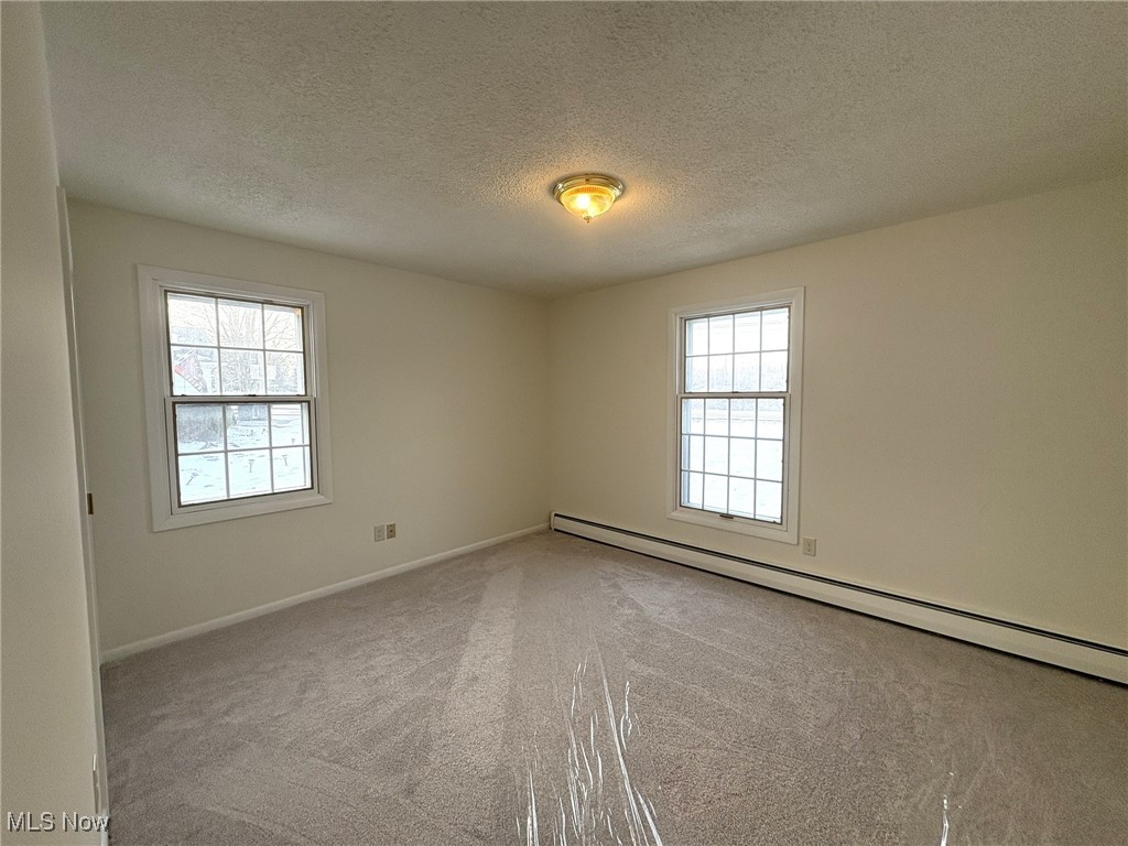 Carlisle Sec 07 - Residential