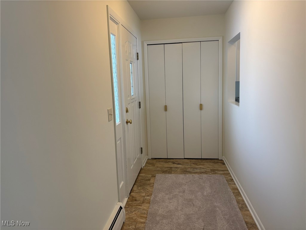 Carlisle Sec 07 - Residential