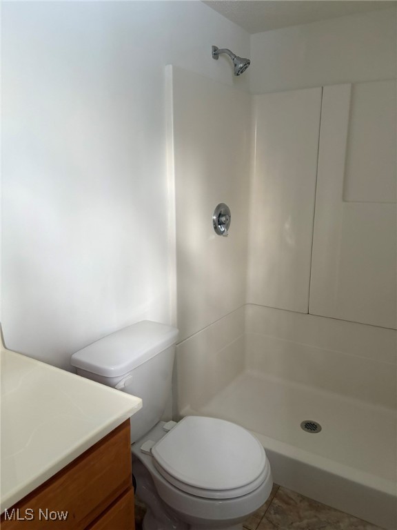 Carlisle Sec 07 - Residential