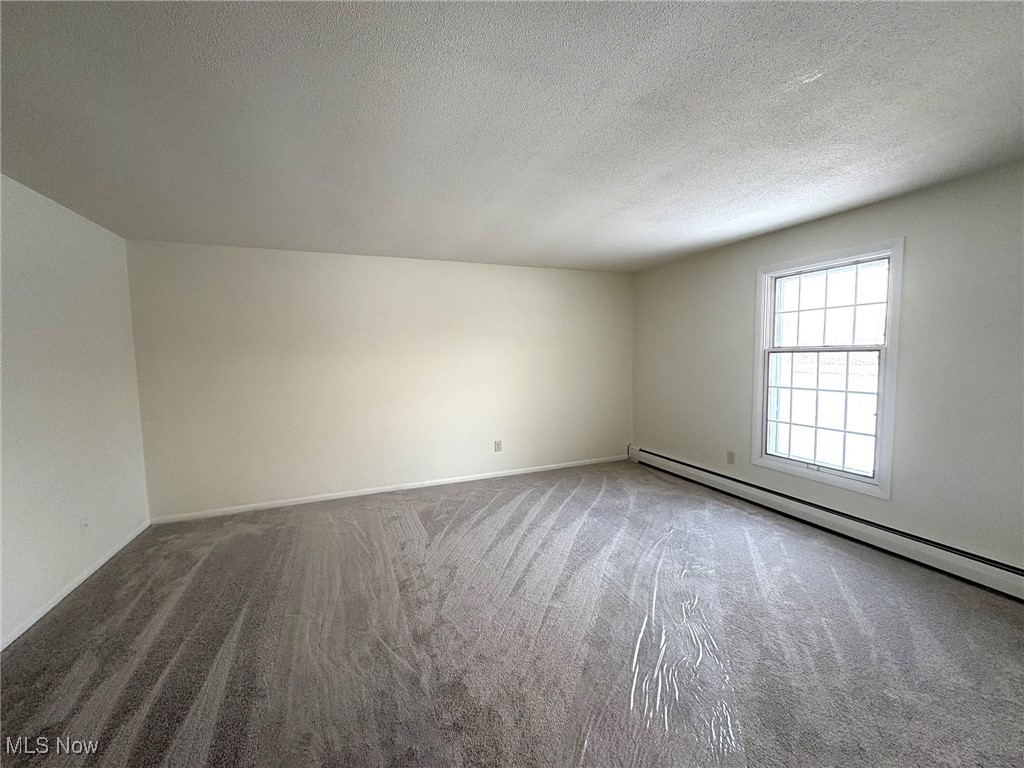 Carlisle Sec 07 - Residential