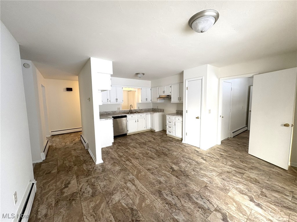 Carlisle Sec 07 - Residential