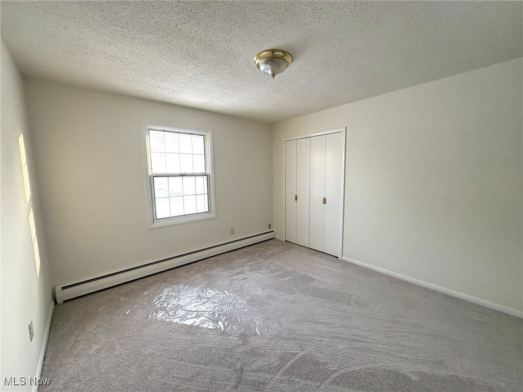 Carlisle Sec 07 - Residential