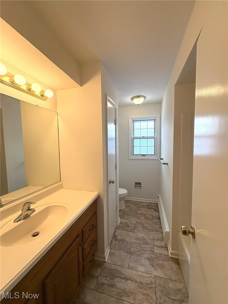 Carlisle Sec 07 - Residential