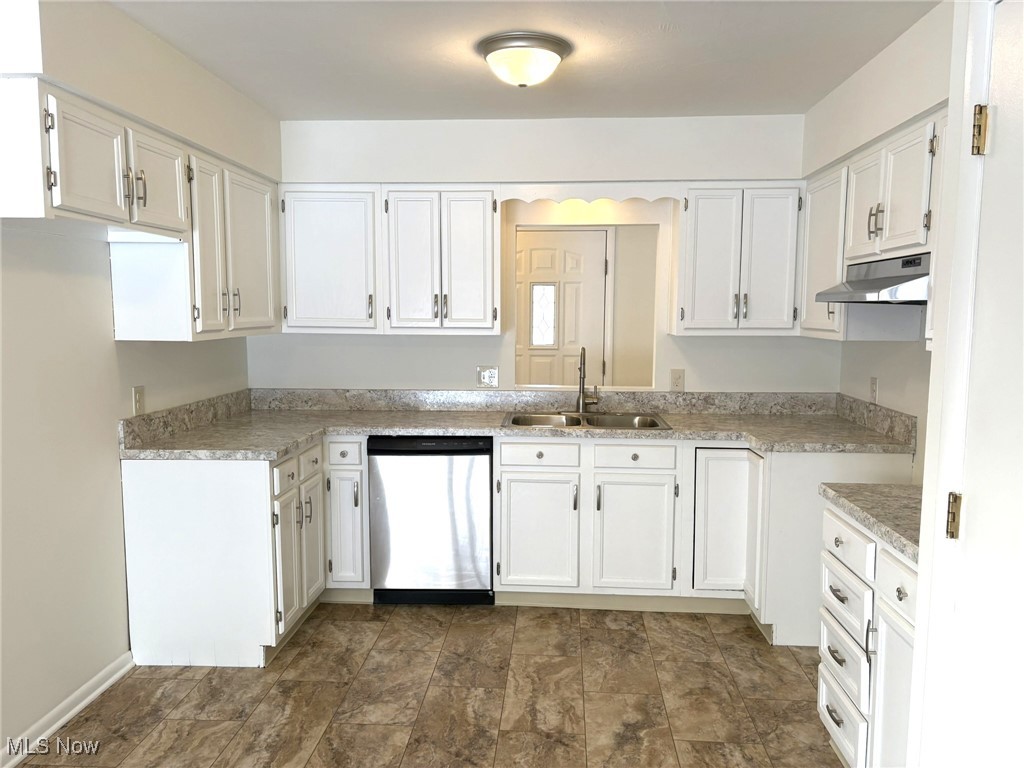 Carlisle Sec 07 - Residential