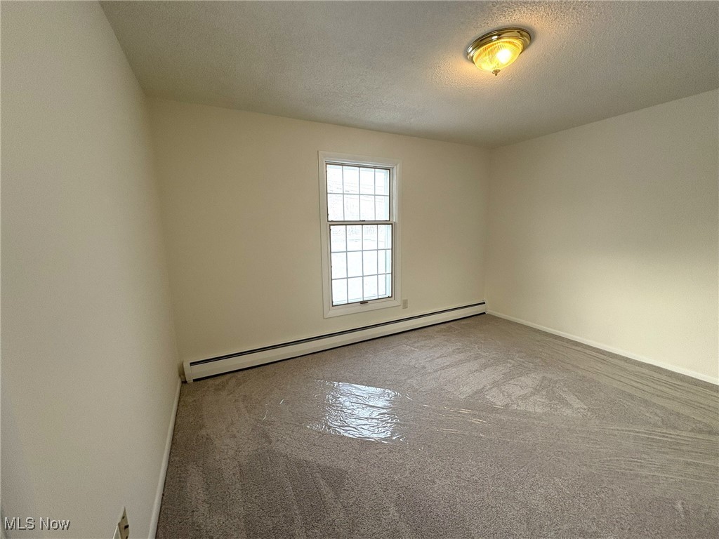 Carlisle Sec 07 - Residential