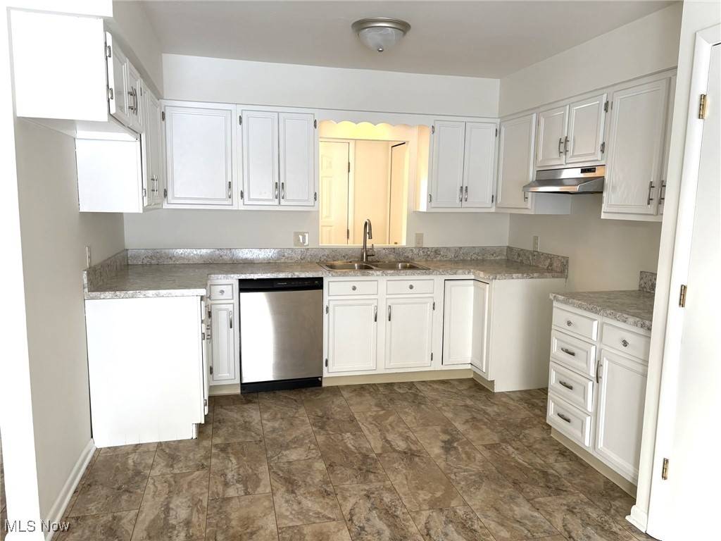 Carlisle Sec 07 - Residential