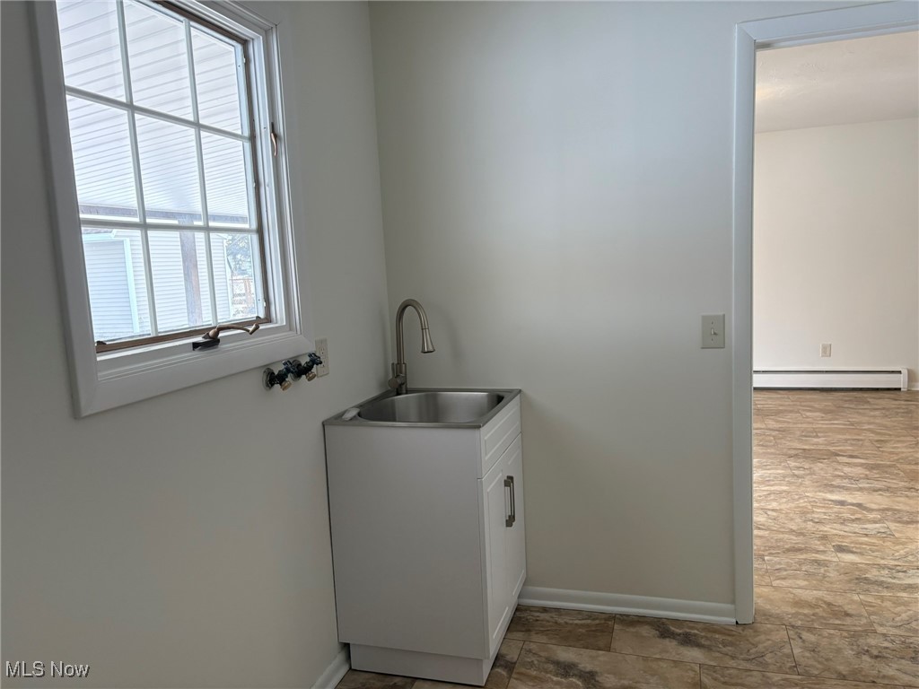 Carlisle Sec 07 - Residential