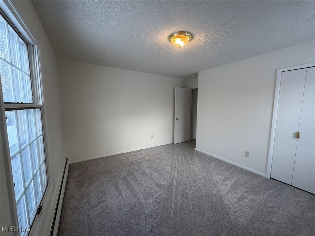 Carlisle Sec 07 - Residential