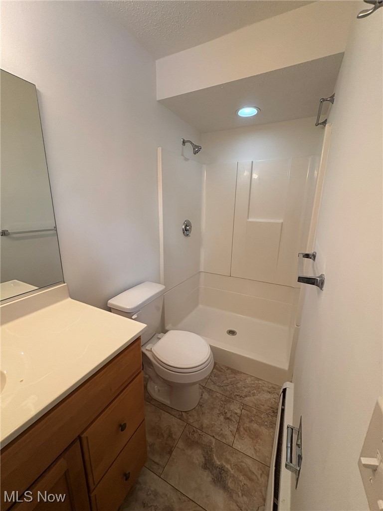 Carlisle Sec 07 - Residential