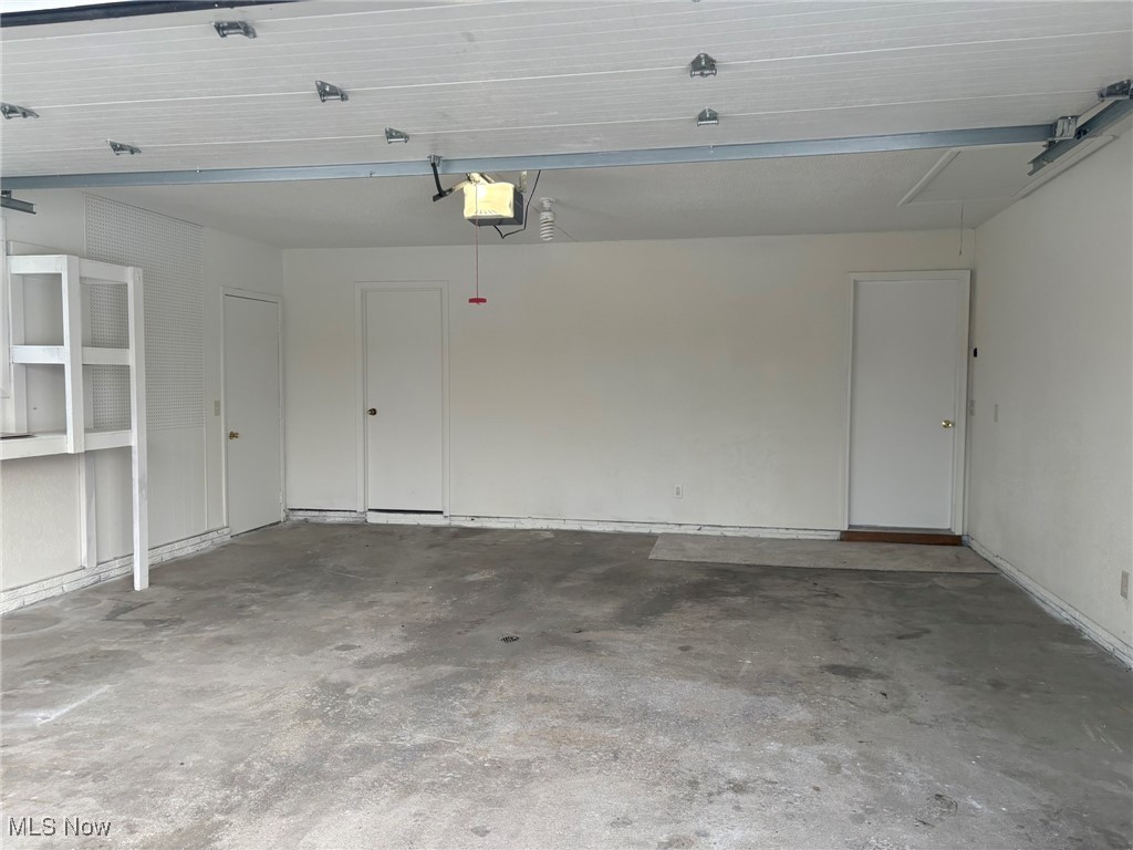 Carlisle Sec 07 - Residential