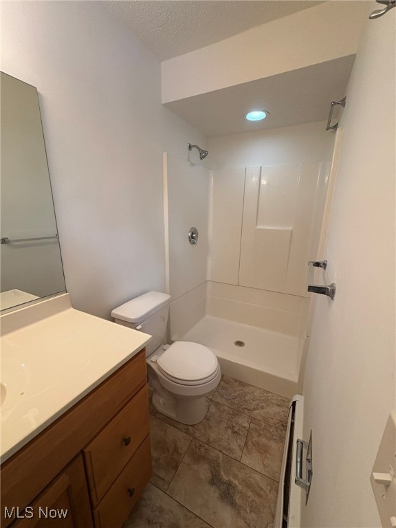 Carlisle Sec 07 - Residential