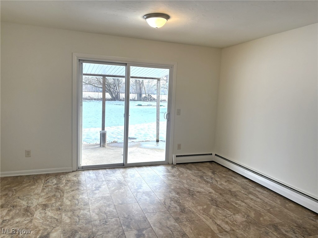 Carlisle Sec 07 - Residential