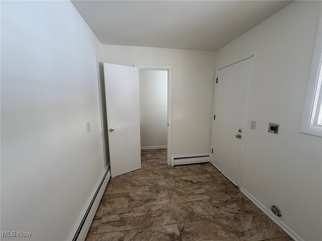 Carlisle Sec 07 - Residential