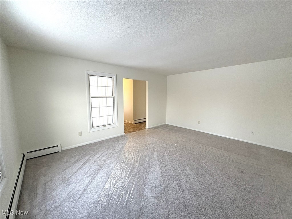 Carlisle Sec 07 - Residential