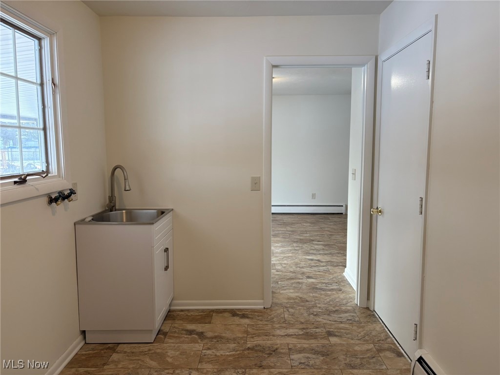 Carlisle Sec 07 - Residential