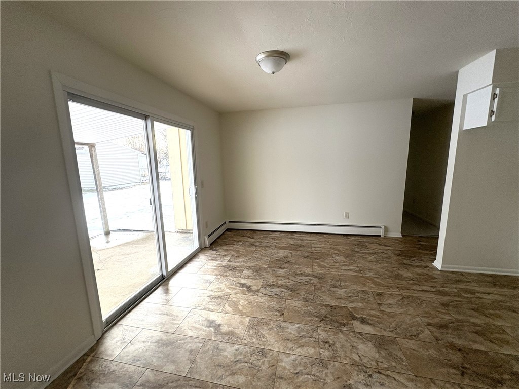 Carlisle Sec 07 - Residential