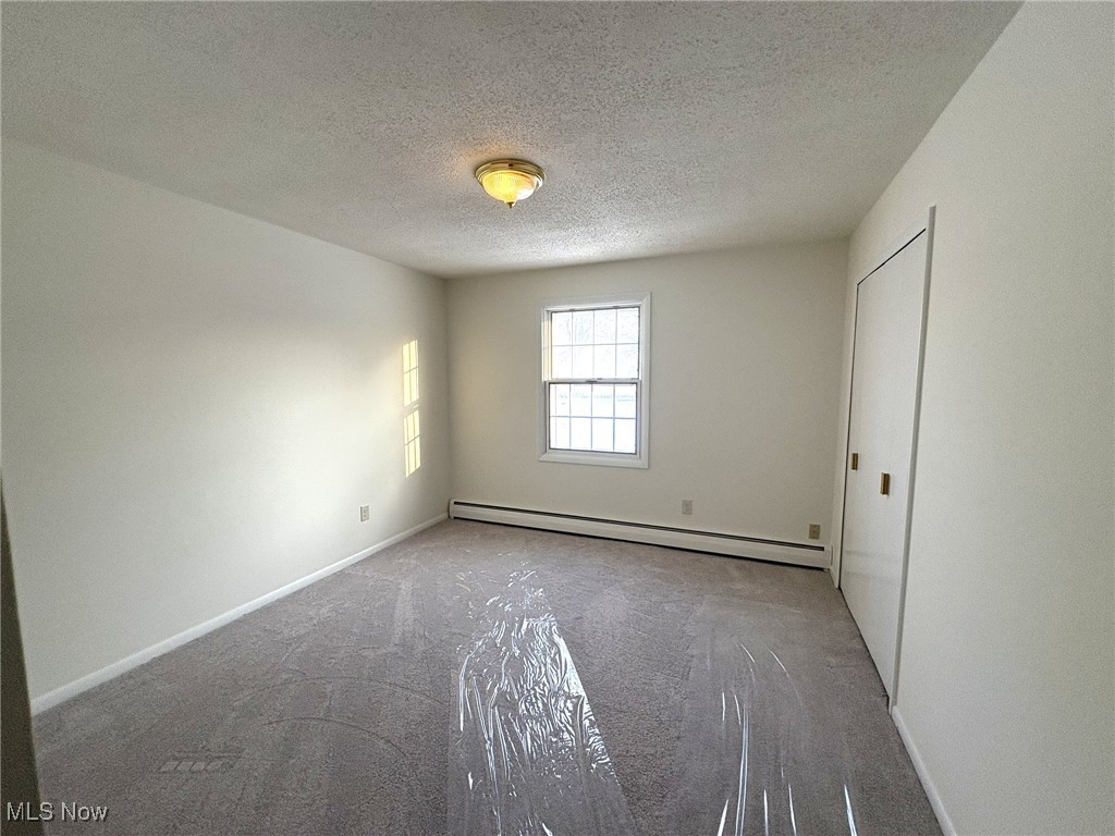 Carlisle Sec 07 - Residential