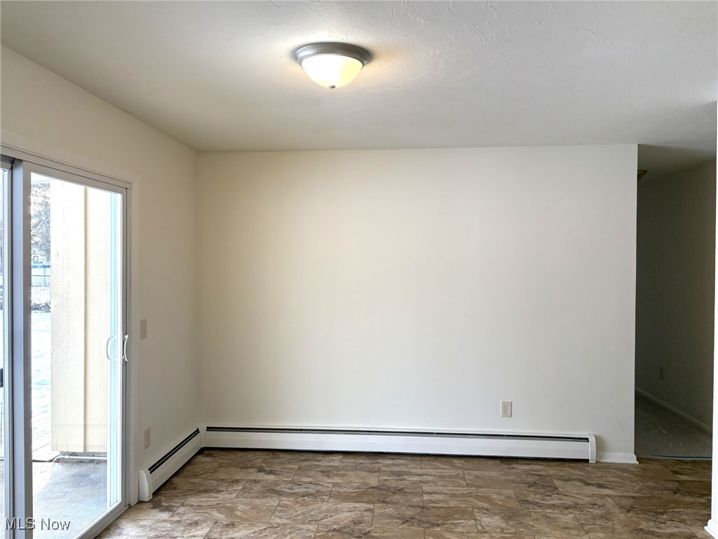 Carlisle Sec 07 - Residential