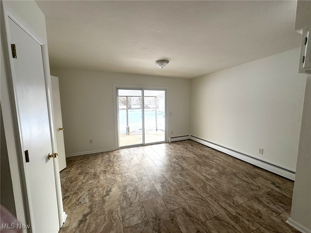 Carlisle Sec 07 - Residential