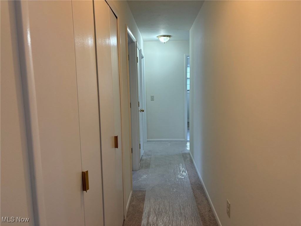 Carlisle Sec 07 - Residential