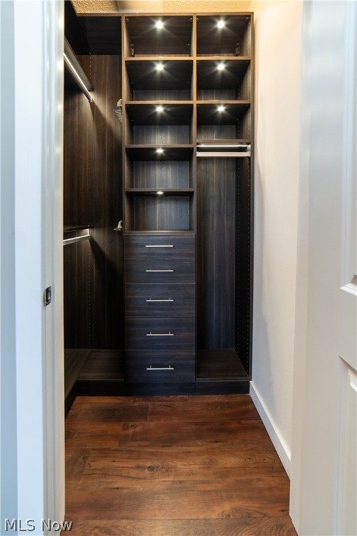 Village/Watermark Condo - Residential