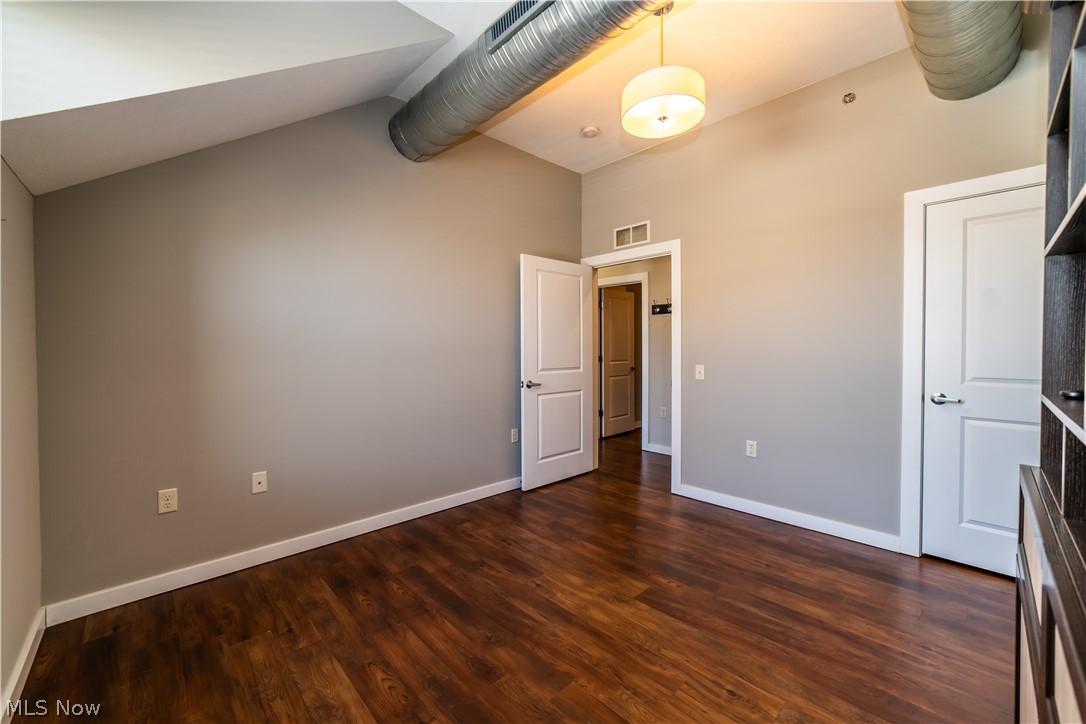 Village/Watermark Condo - Residential