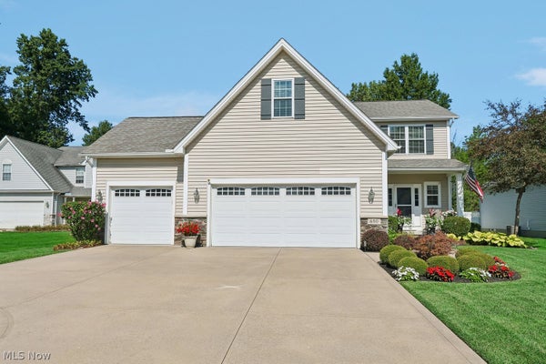 680 OUTRIGGER CV, PAINESVILLE, OH 44077 - Image c963ec2e66dde1173dad808a80a1815d/574599187