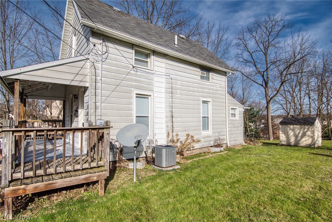 Appraisers - Residential