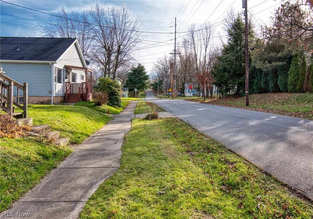 Appraisers - Residential