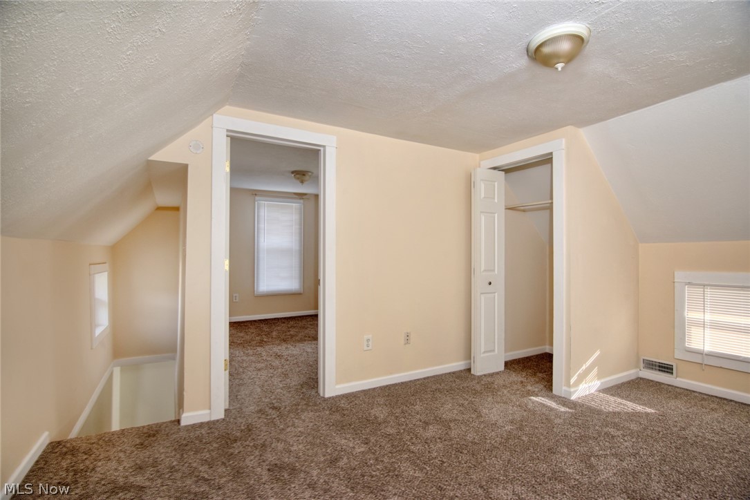 Appraisers - Residential