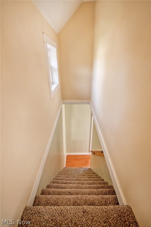 Appraisers - Residential