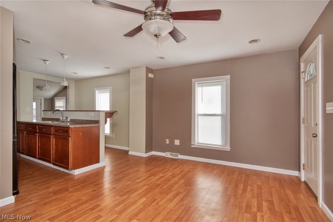 Appraisers - Residential