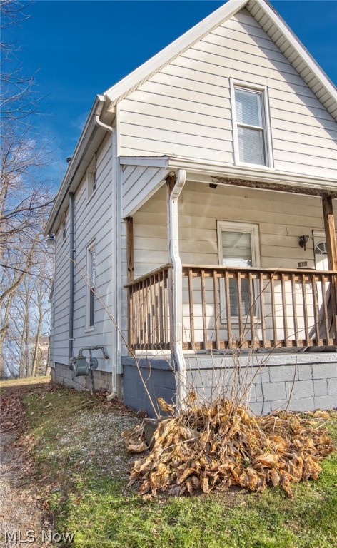 Appraisers - Residential