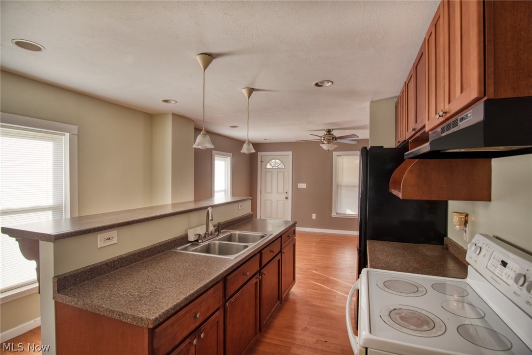 Appraisers - Residential