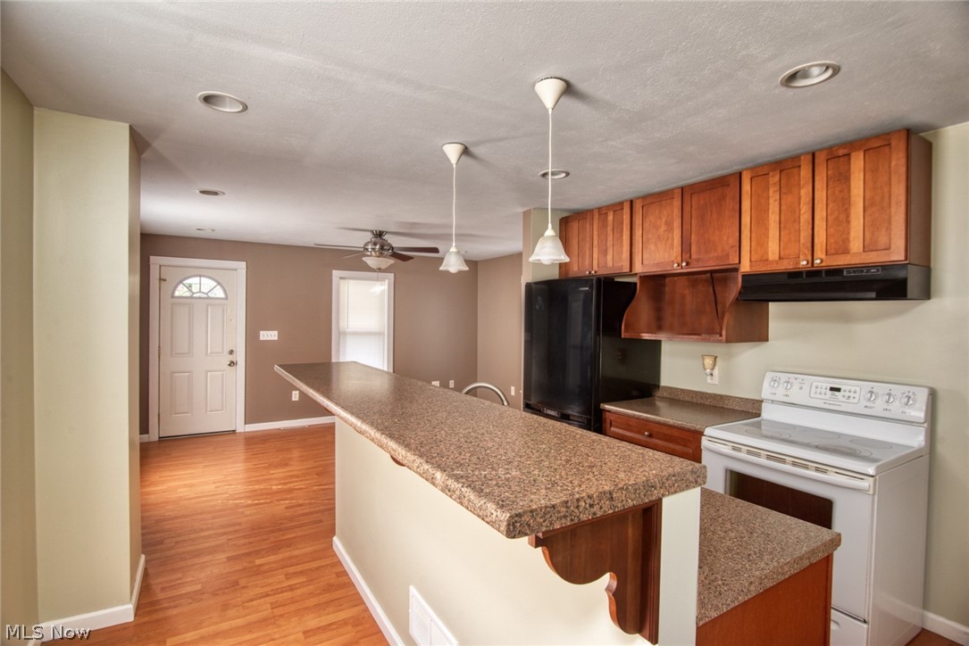 Appraisers - Residential