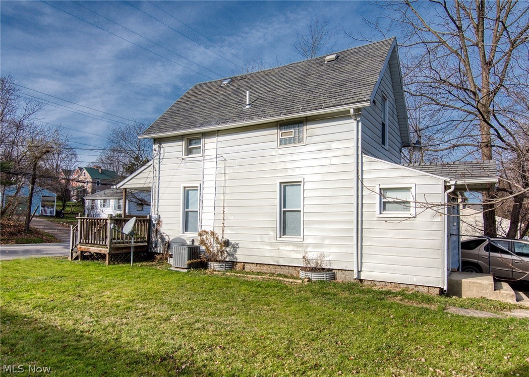 Appraisers - Residential