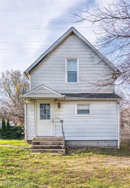 Appraisers - Residential