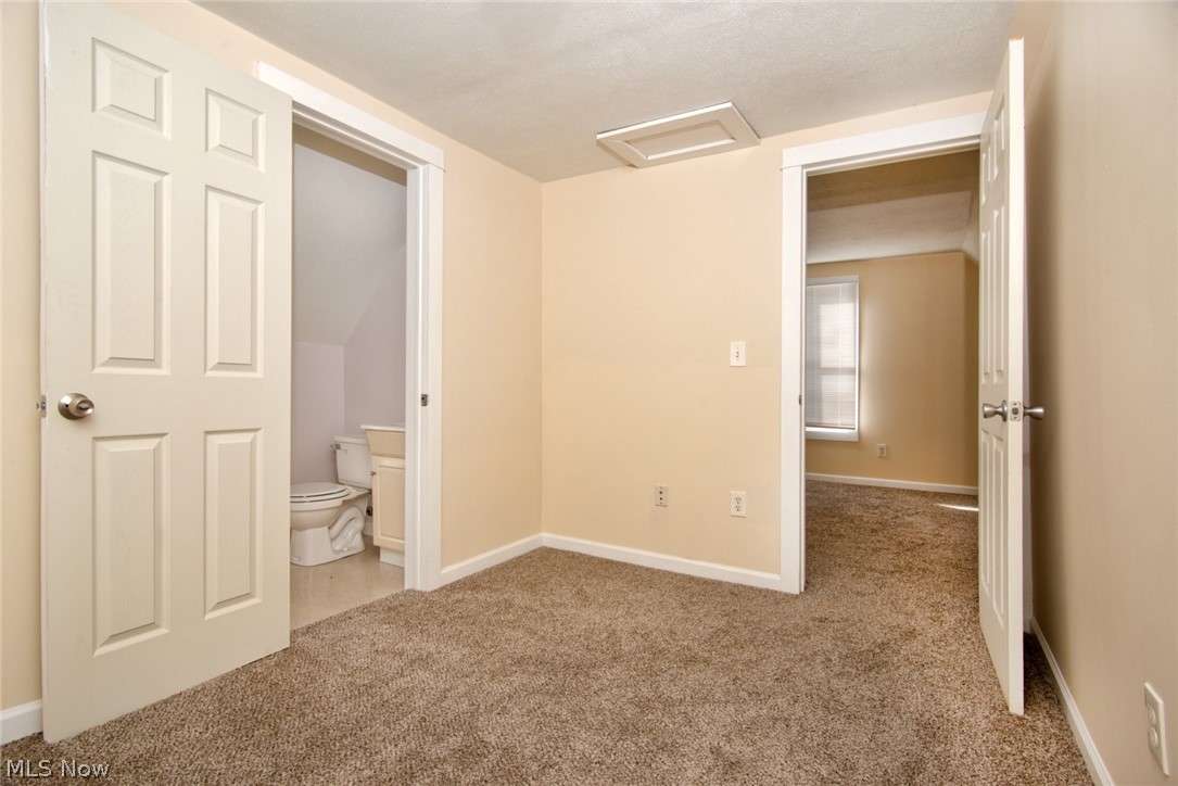 Appraisers - Residential