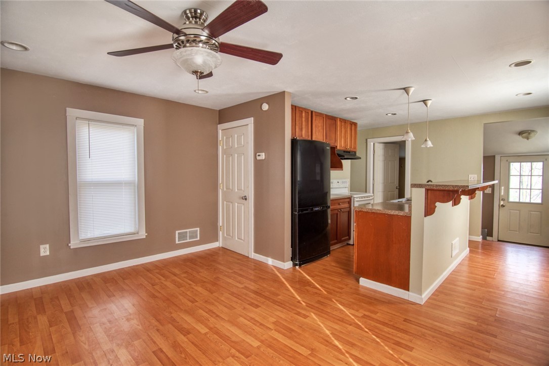 Appraisers - Residential