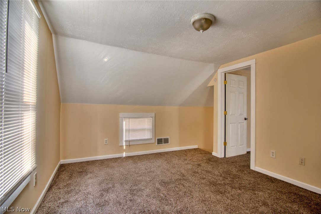 Appraisers - Residential