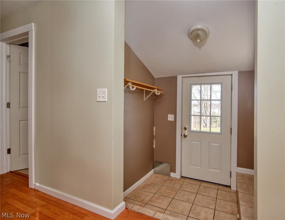 Appraisers - Residential