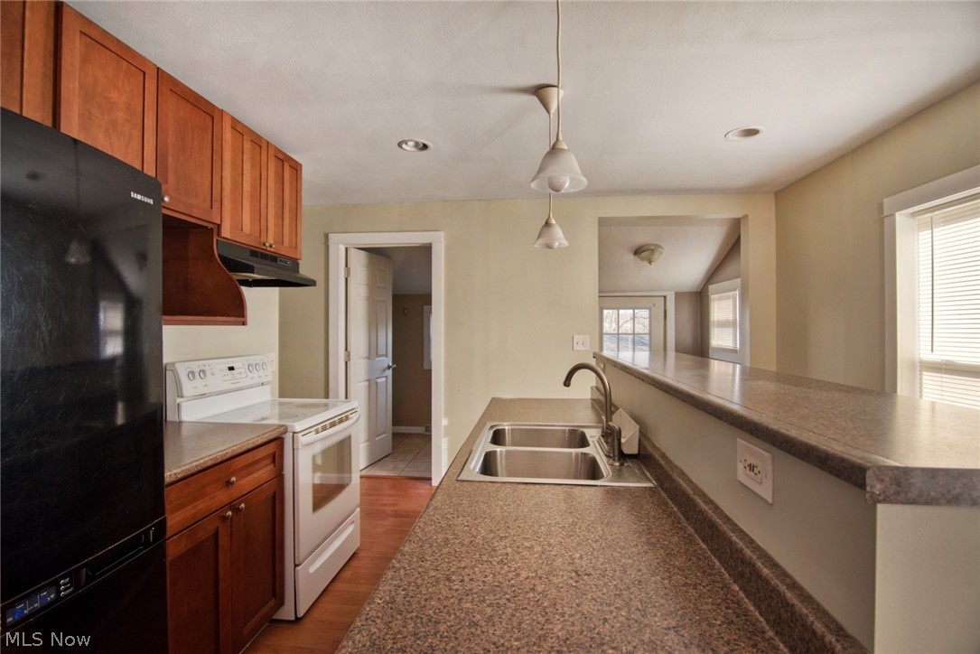 Appraisers - Residential