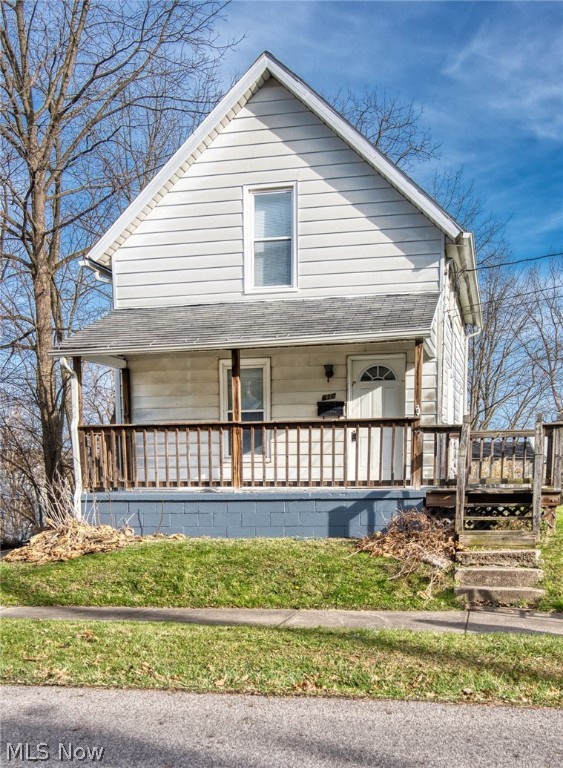 Appraisers - Residential