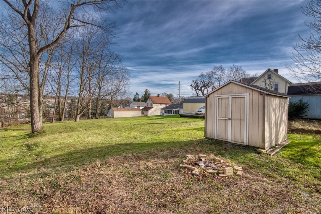 Appraisers - Residential