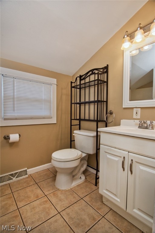 Appraisers - Residential