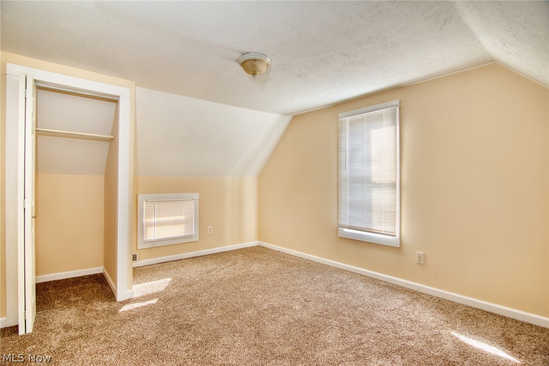 Appraisers - Residential