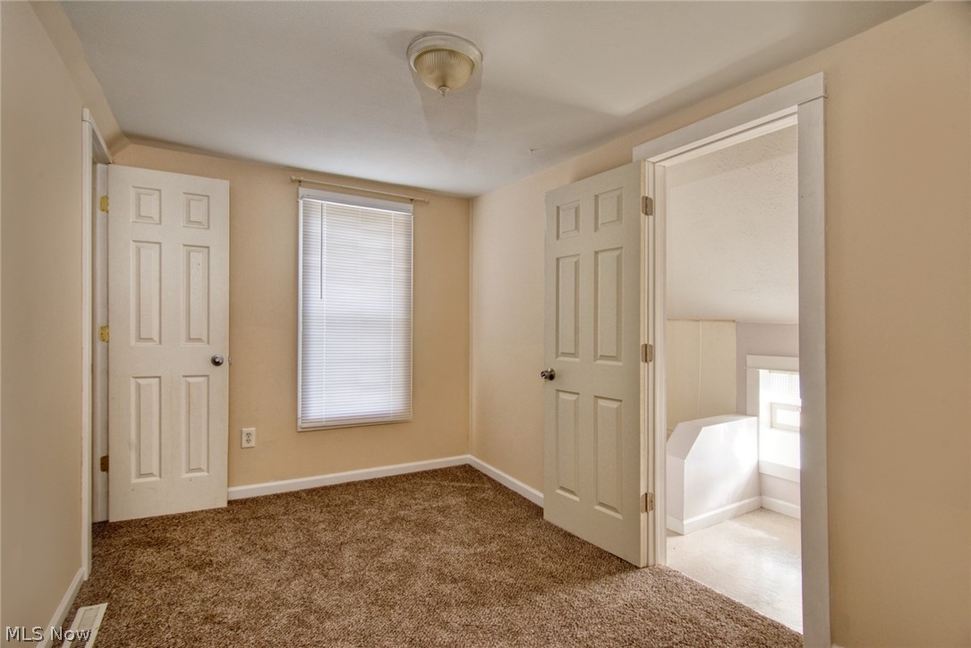 Appraisers - Residential