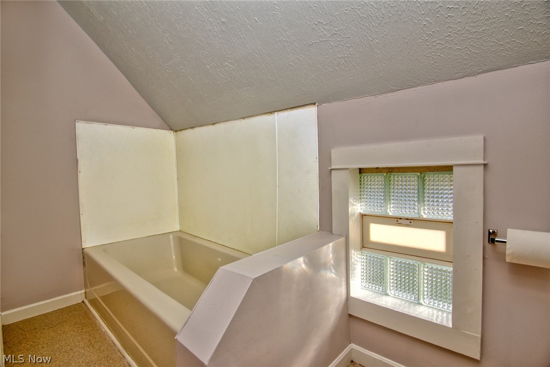 Appraisers - Residential