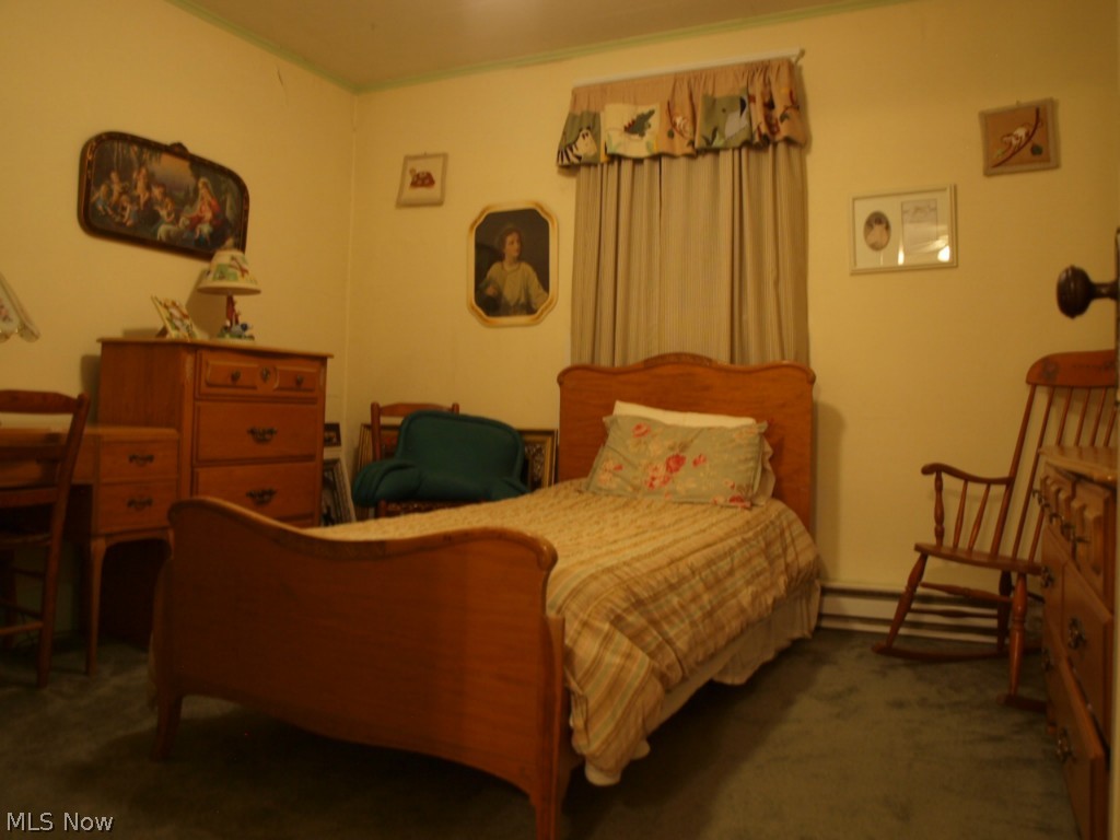 City/Cortland - Residential